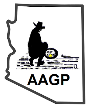 Arizona Association of Gold Prospectors