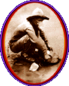 The OLD Prospector finds more GOLD in the AAGP!